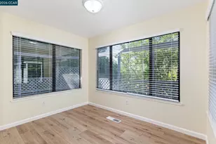3045 Waring Pl, Fairfield, CA 94533 - Photo 25