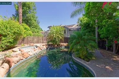 3045 Waring Pl, Fairfield, CA 94533 - Photo 7