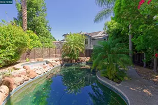 3045 Waring Pl, Fairfield, CA 94533 - Photo 7