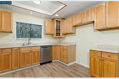 3045 Waring Pl, Fairfield, CA 94533 - Photo 5