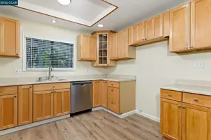 3045 Waring Pl, Fairfield, CA 94533 - Photo 5