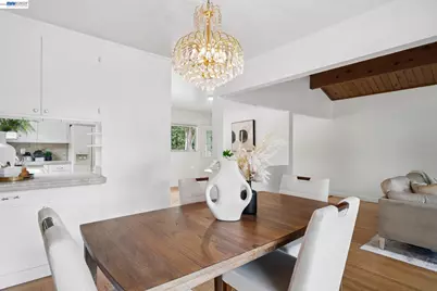 744 Mockingbird Ln, Pleasanton, CA 94566 - Photo 19