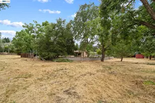 744 Mockingbird Ln, Pleasanton, CA 94566 - Photo 43