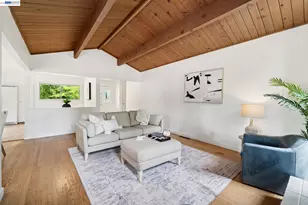 744 Mockingbird Ln, Pleasanton, CA 94566 - Photo 17