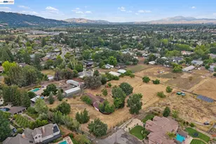 744 Mockingbird Ln, Pleasanton, CA 94566 - Photo 47