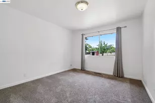 744 Mockingbird Ln, Pleasanton, CA 94566 - Photo 33