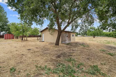 744 Mockingbird Ln, Pleasanton, CA 94566 - Photo 45