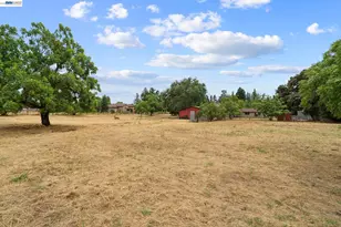 744 Mockingbird Ln, Pleasanton, CA 94566 - Photo 43