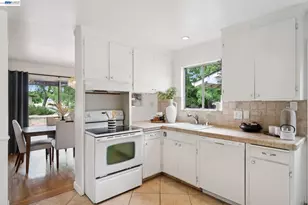 744 Mockingbird Ln, Pleasanton, CA 94566 - Photo 25