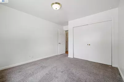 744 Mockingbird Ln, Pleasanton, CA 94566 - Photo 31