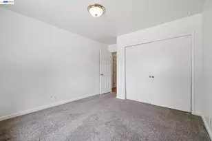 744 Mockingbird Ln, Pleasanton, CA 94566 - Photo 31