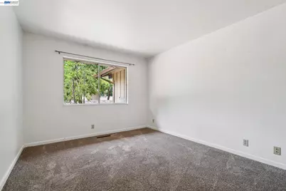 744 Mockingbird Ln, Pleasanton, CA 94566 - Photo 33