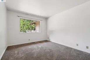 744 Mockingbird Ln, Pleasanton, CA 94566 - Photo 33