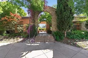 39109 Guardino Dr, Fremont, CA 94538 - Photo 39