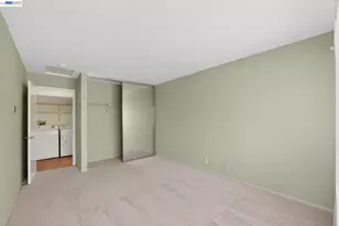39109 Guardino Dr, Fremont, CA 94538 - Photo 11