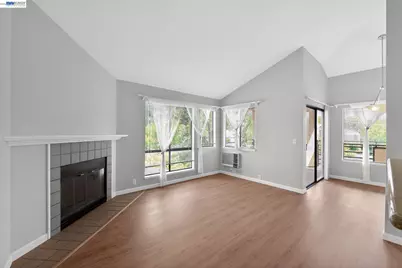 39109 Guardino Dr #341, Fremont, CA 94538 - Photo 3