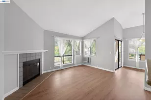 39109 Guardino Dr, Fremont, CA 94538 - Photo 3