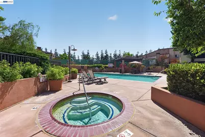39109 Guardino Dr #341, Fremont, CA 94538 - Photo 35