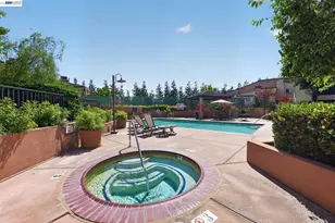 39109 Guardino Dr, Fremont, CA 94538 - Photo 35