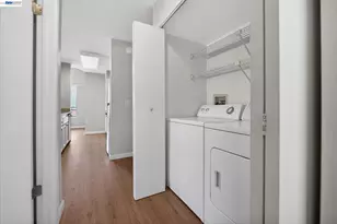 39109 Guardino Dr, Fremont, CA 94538 - Photo 19