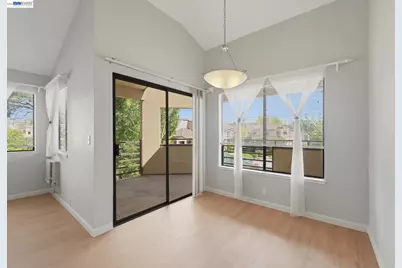 39109 Guardino Dr #341, Fremont, CA 94538 - Photo 9
