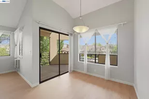 39109 Guardino Dr, Fremont, CA 94538 - Photo 9