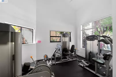 39109 Guardino Dr #341, Fremont, CA 94538 - Photo 29