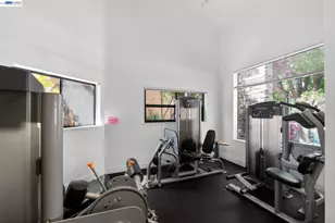 39109 Guardino Dr, Fremont, CA 94538 - Photo 29