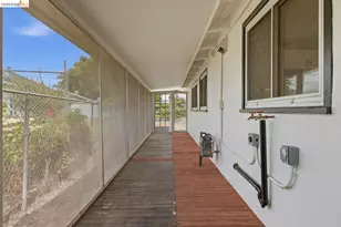 769 Colorado Ave, Stockton, CA 95206 - Photo 21