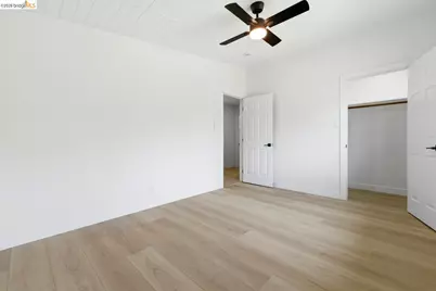 769 Colorado Ave, Stockton, CA 95206 - Photo 13