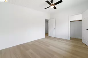 769 Colorado Ave, Stockton, CA 95206 - Photo 13