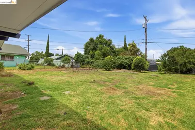 769 Colorado Ave, Stockton, CA 95206 - Photo 23