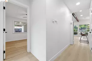 769 Colorado Ave, Stockton, CA 95206 - Photo 19