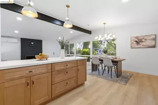 769 Colorado Ave, Stockton, CA 95206 - Photo 7
