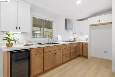 769 Colorado Ave, Stockton, CA 95206 - Photo 5