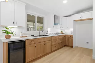 769 Colorado Ave, Stockton, CA 95206 - Photo 5