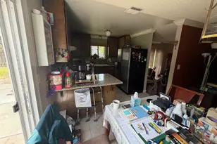 950 Lobos Ct, Manteca, CA 95336 - Photo 7