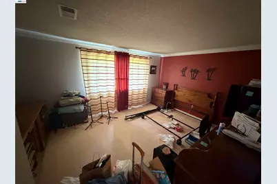 950 Lobos Ct., Manteca, CA 95336 - Photo 9