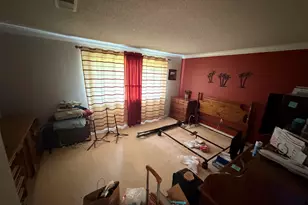 950 Lobos Ct, Manteca, CA 95336 - Photo 9