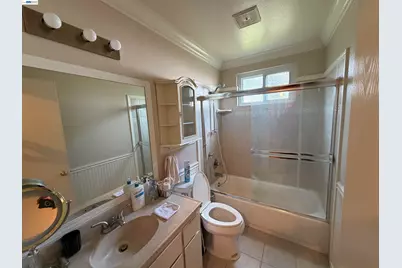 950 Lobos Ct., Manteca, CA 95336 - Photo 13
