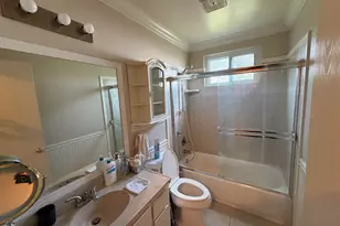 950 Lobos Ct, Manteca, CA 95336 - Photo 13