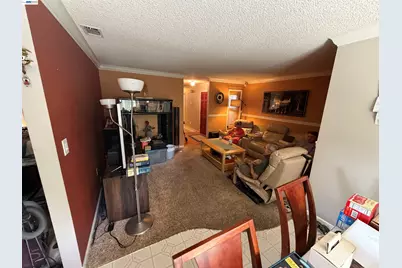 950 Lobos Ct., Manteca, CA 95336 - Photo 5