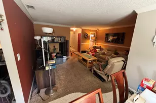 950 Lobos Ct, Manteca, CA 95336 - Photo 5