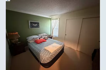 950 Lobos Ct., Manteca, CA 95336 - Photo 11