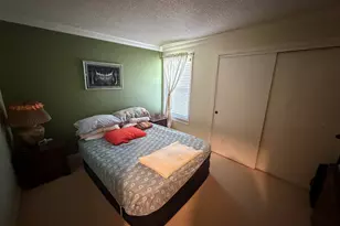 950 Lobos Ct, Manteca, CA 95336 - Photo 11