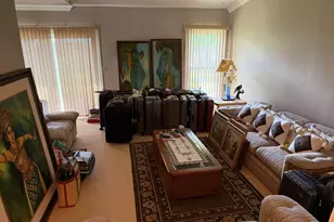 950 Lobos Ct, Manteca, CA 95336 - Photo 3