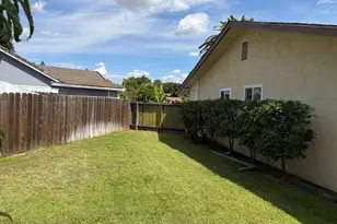 950 Lobos Ct, Manteca, CA 95336 - Photo 17