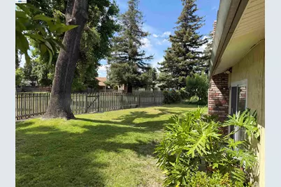950 Lobos Ct., Manteca, CA 95336 - Photo 15