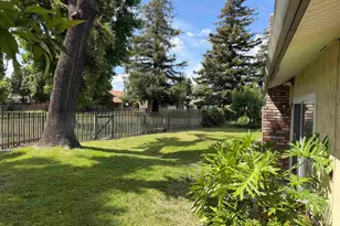 950 Lobos Ct, Manteca, CA 95336 - Photo 15