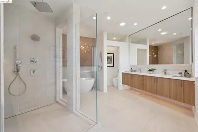 26 Ronada Ave, Piedmont, CA 94611 - Photo 23
